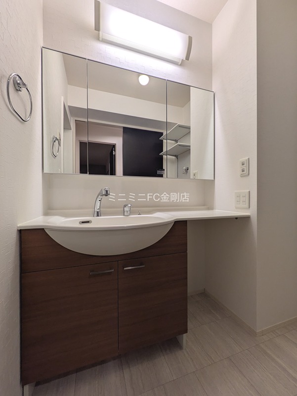 Palacio大野台 その他17