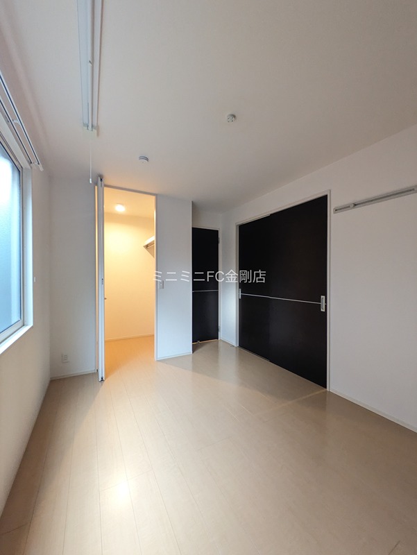 Palacio大野台 その他19