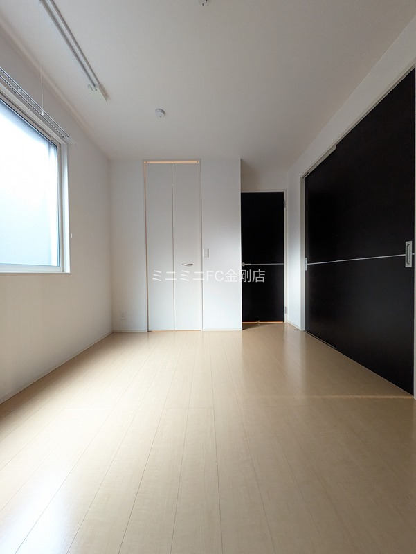 Palacio大野台 その他20