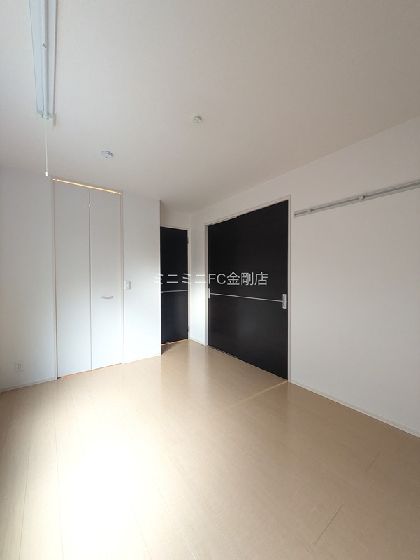 Palacio大野台 その他21