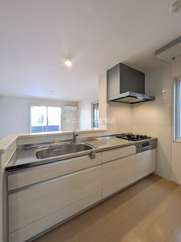 Palacio大野台 その他22