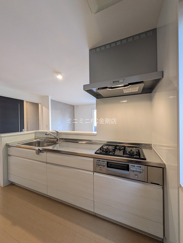 Palacio大野台 その他23