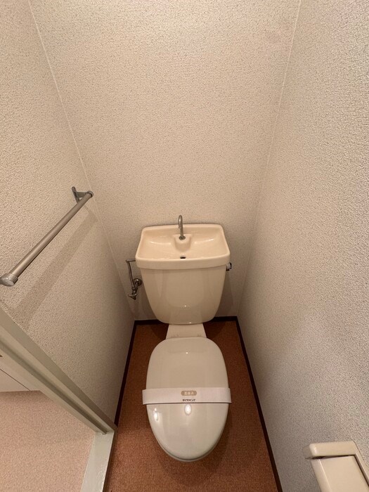 セジュール深井Ⅱ その他1