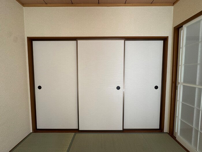 セジュール深井Ⅱ その他3