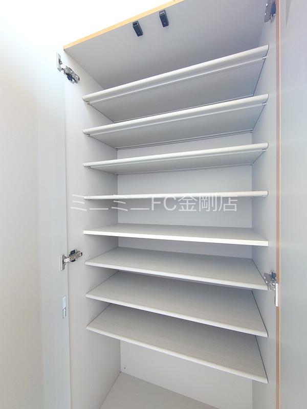 ファミリア その他9
