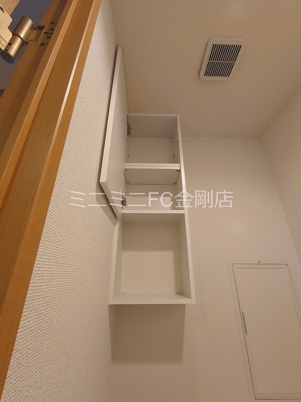 ファミリア その他11