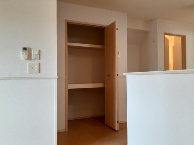 シェーネ　淳 その他5