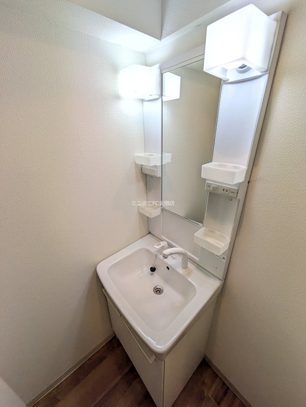 バッハレジデンス深井 その他1