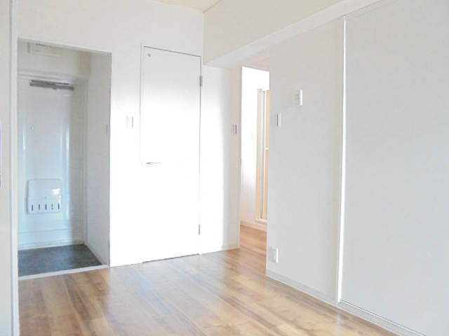 バッハレジデンス深井 その他7