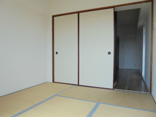 バッハレジデンス深井 その他7