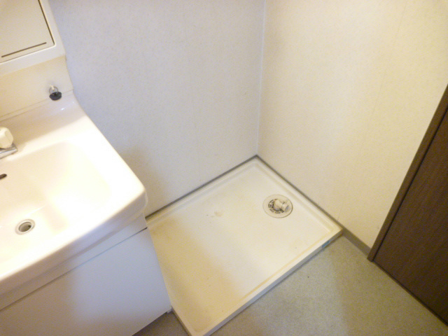 サンヒルズ光明池 その他7