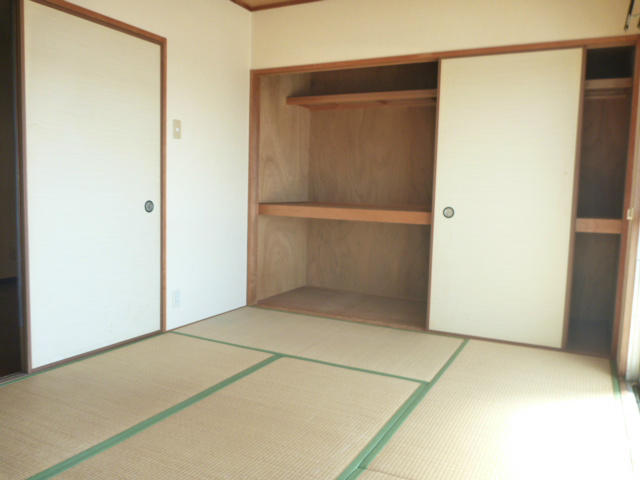 サンヒルズ光明池 その他9
