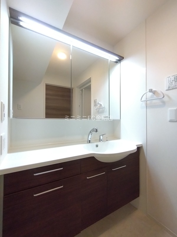 フェリーチェヴェント その他1