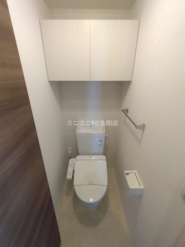 フェリーチェヴェント その他2