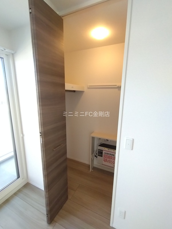 フェリーチェヴェント その他3