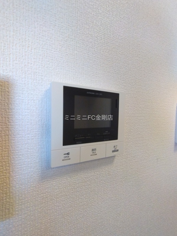 フェリーチェヴェント その他4