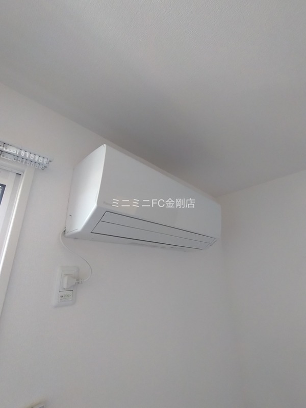 フェリーチェヴェント その他5