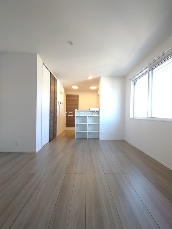 フェリーチェヴェント その他7