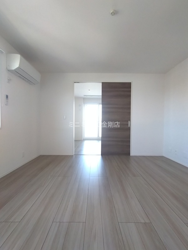 フェリーチェヴェント その他8