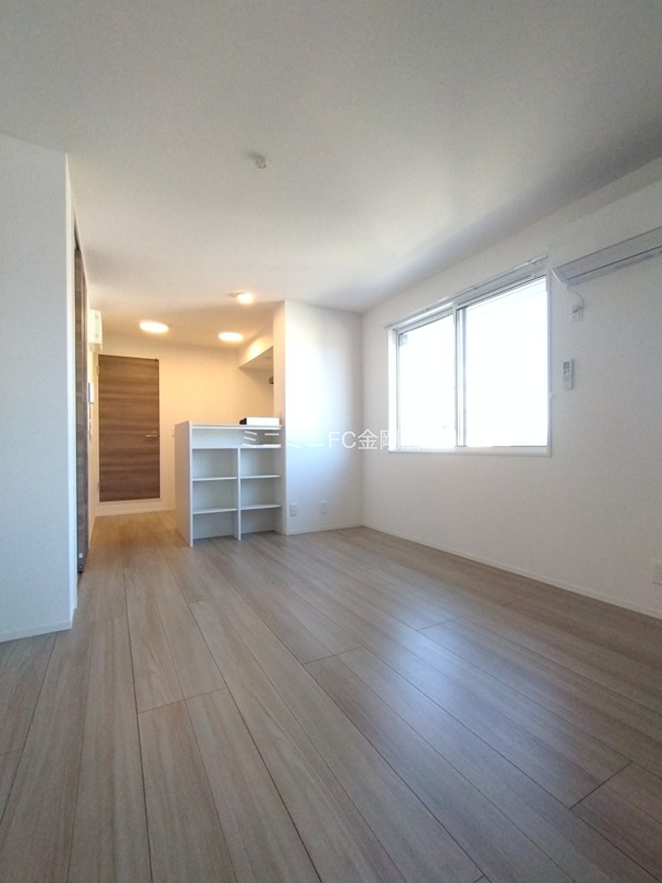 フェリーチェヴェント その他9