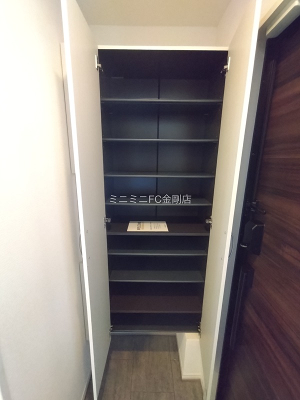 フェリーチェヴェント その他10