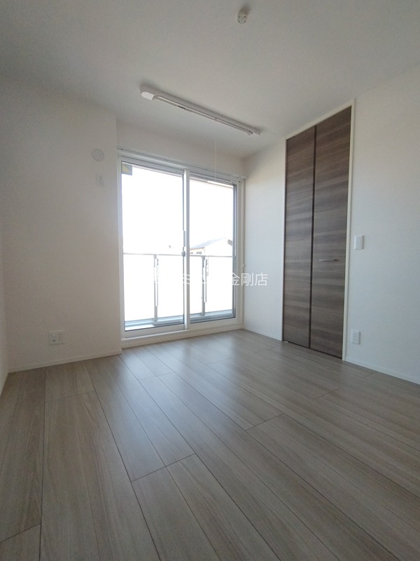 フェリーチェヴェント その他11