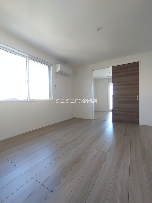 フェリーチェヴェント その他12