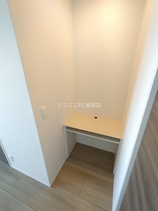 フェリーチェヴェント その他13