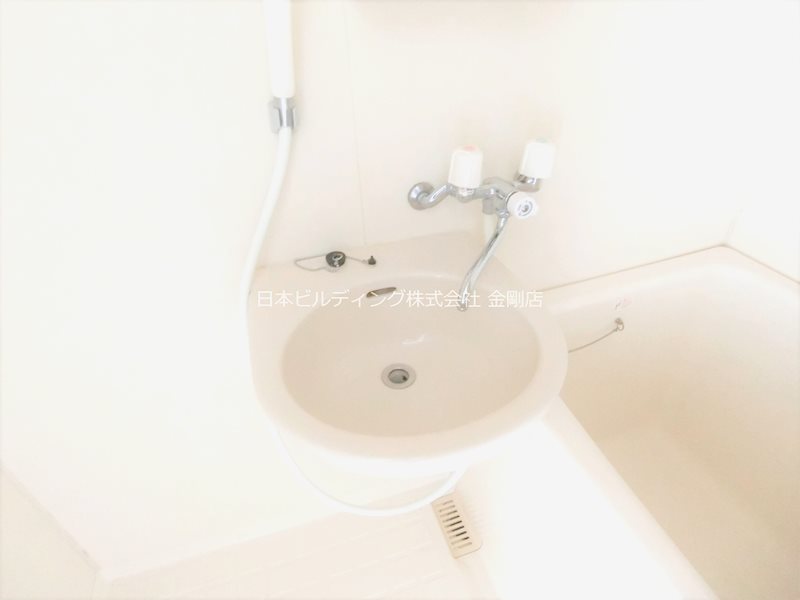 メゾン楠 その他1