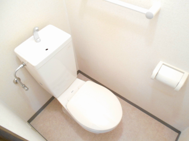 メゾン楠 その他2