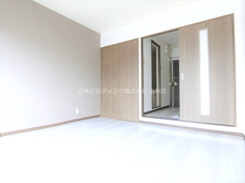 メゾン楠 その他6