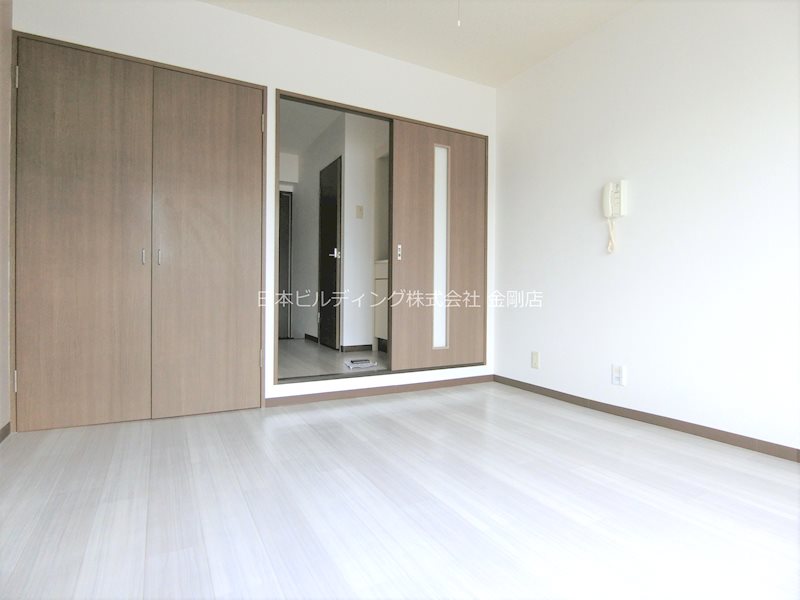 メゾン楠 その他7