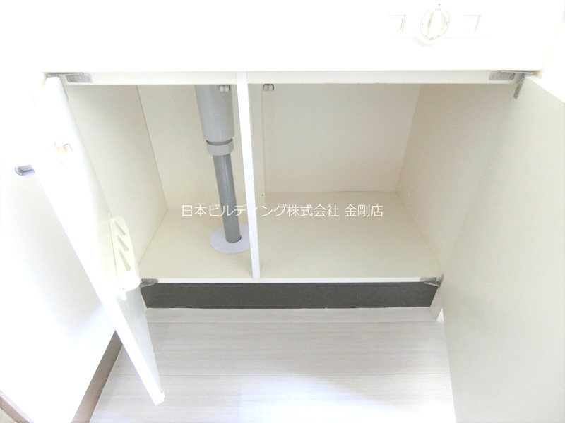 メゾン楠 その他8