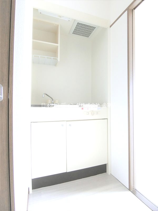 メゾン楠 その他10