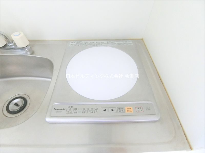 メゾン楠 その他12