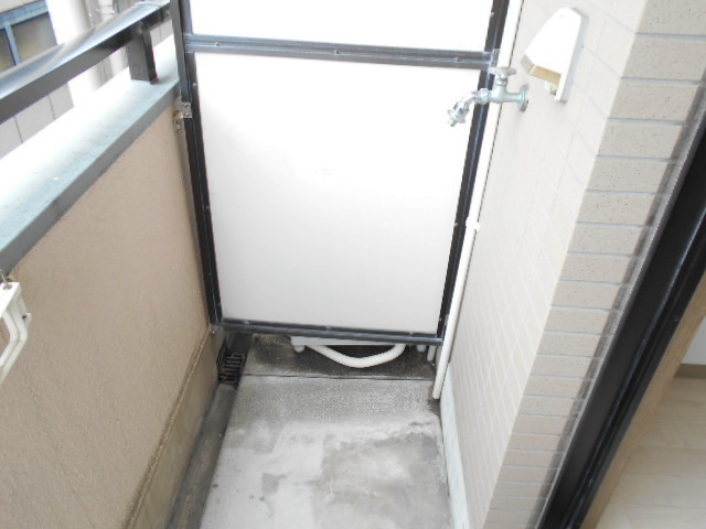 メゾン楠 その他14