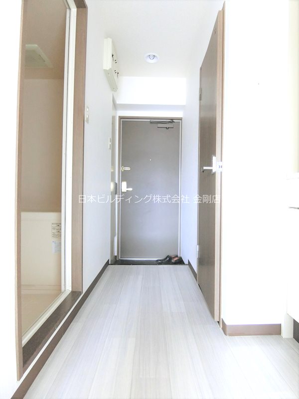 メゾン楠 その他15