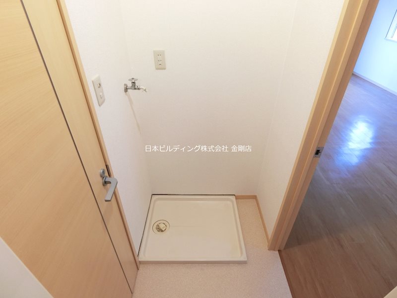 メイゾンカルム その他5