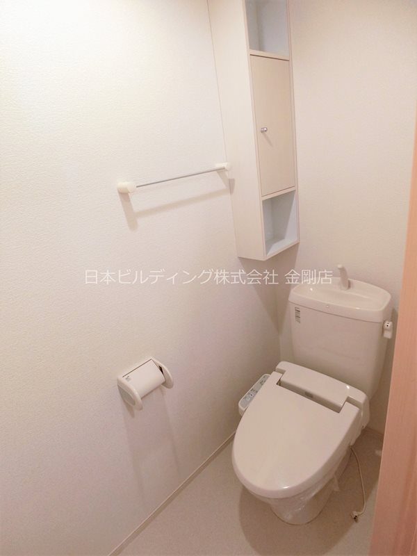 サザンクロスⅡ その他3