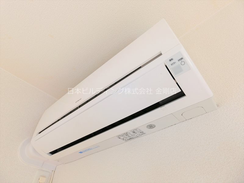 サザンクロスⅡ その他8