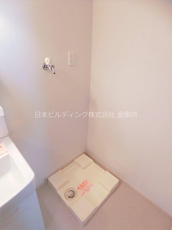 サザンクロスⅡ その他9