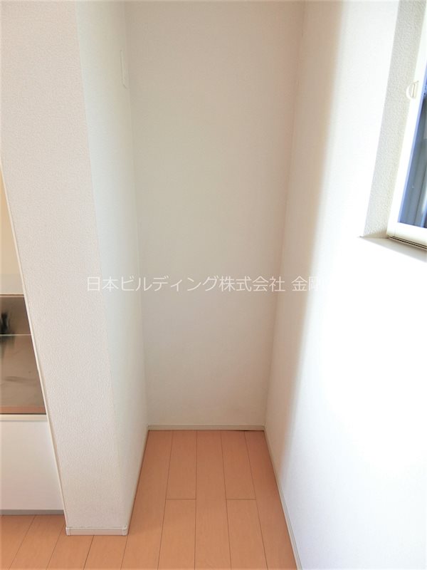 サザンクロスⅡ その他13