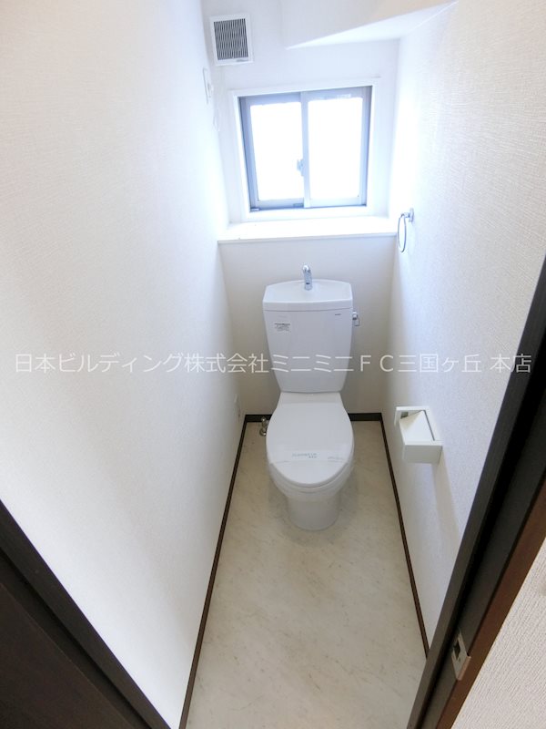 フジパレス戸建賃貸深井東町  その他1