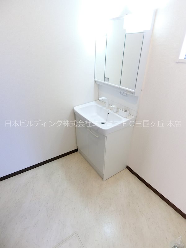 フジパレス戸建賃貸深井東町  その他2