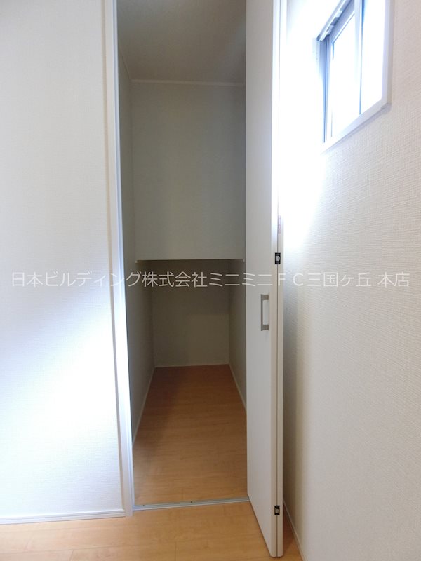 フジパレス戸建賃貸深井東町  その他3