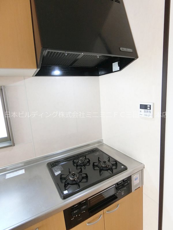 フジパレス戸建賃貸深井東町  その他7