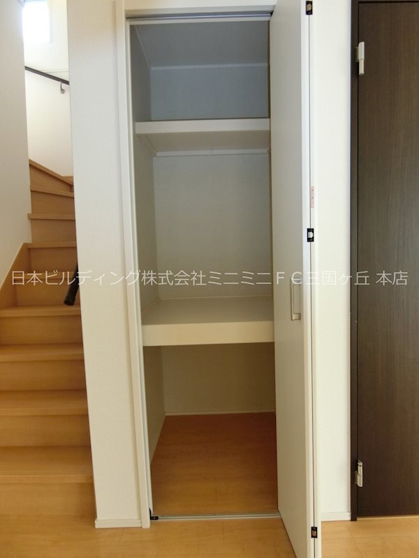 フジパレス戸建賃貸深井東町  その他10