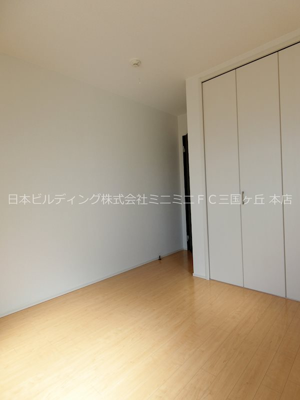 フジパレス戸建賃貸深井東町  その他13