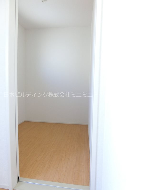 フジパレス戸建賃貸深井東町  その他18