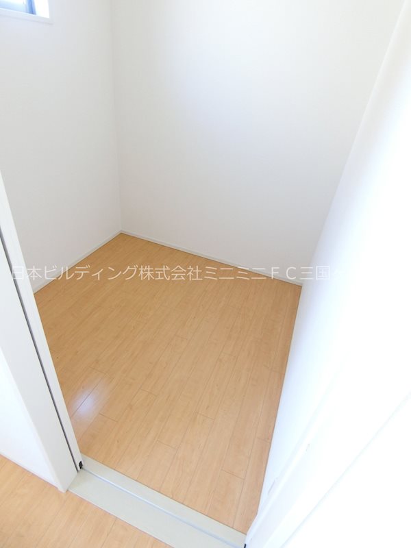 フジパレス戸建賃貸深井東町  その他19